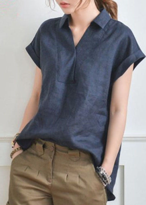 Beautifully Balanced Shirt with Timeless Character