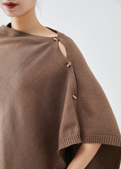 Effortlessly Elegant Top with a Timeless Design