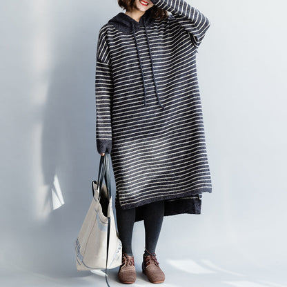 Beautifully Finished Sweater in a Timeless Design