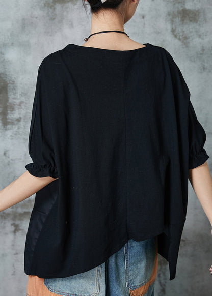 Beautifully Balanced Shirt with Timeless Character