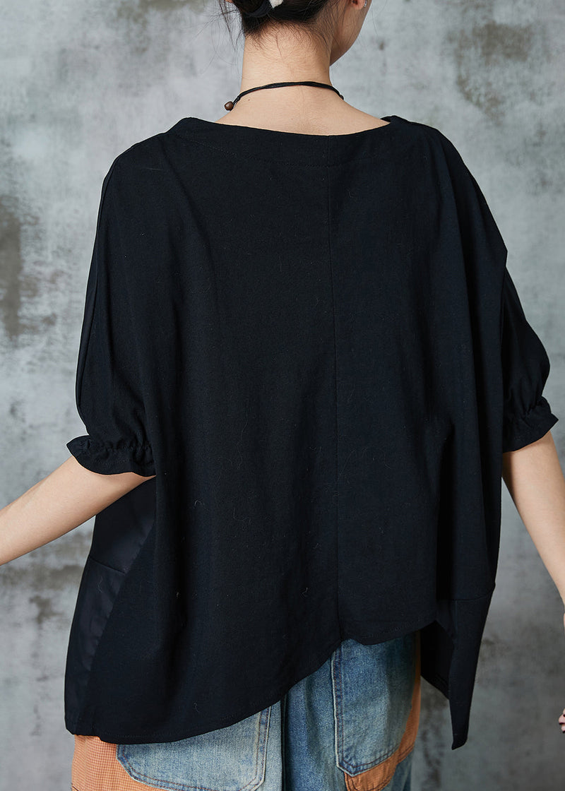 Beautifully Balanced Shirt with Timeless Character