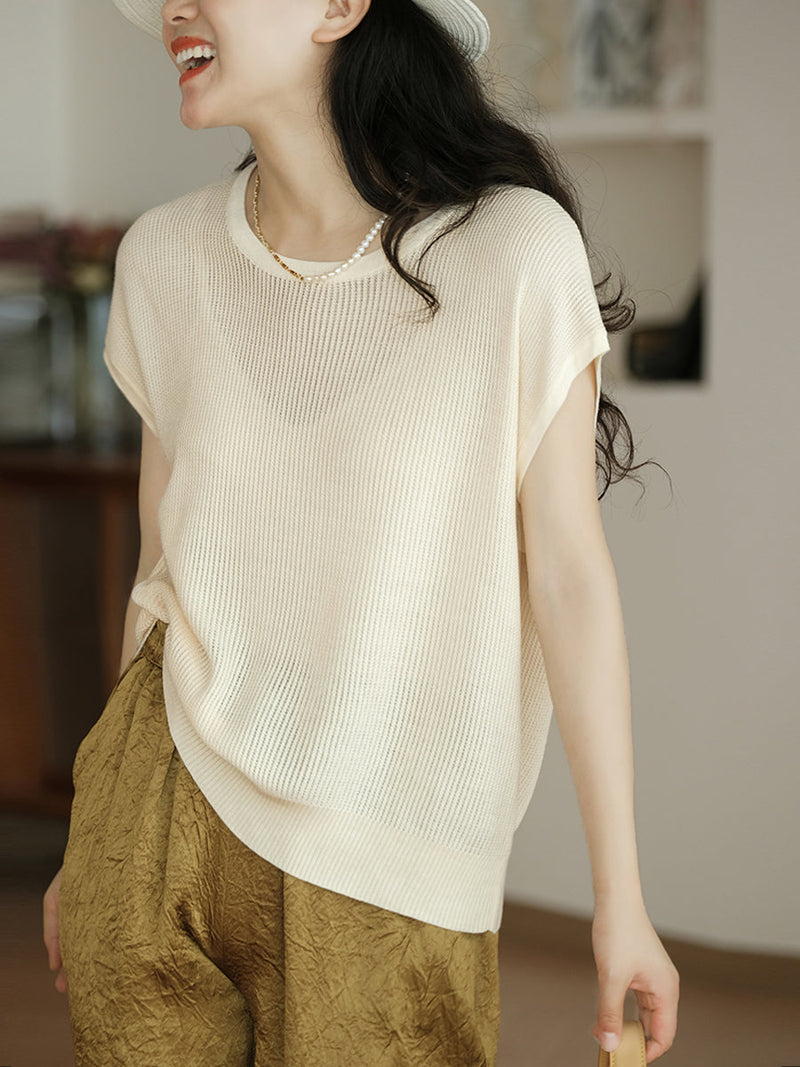 Effortlessly Elegant Shirt with a Timeless Design