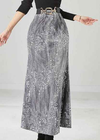 Classic Vintage Garment with a Flattering Fit