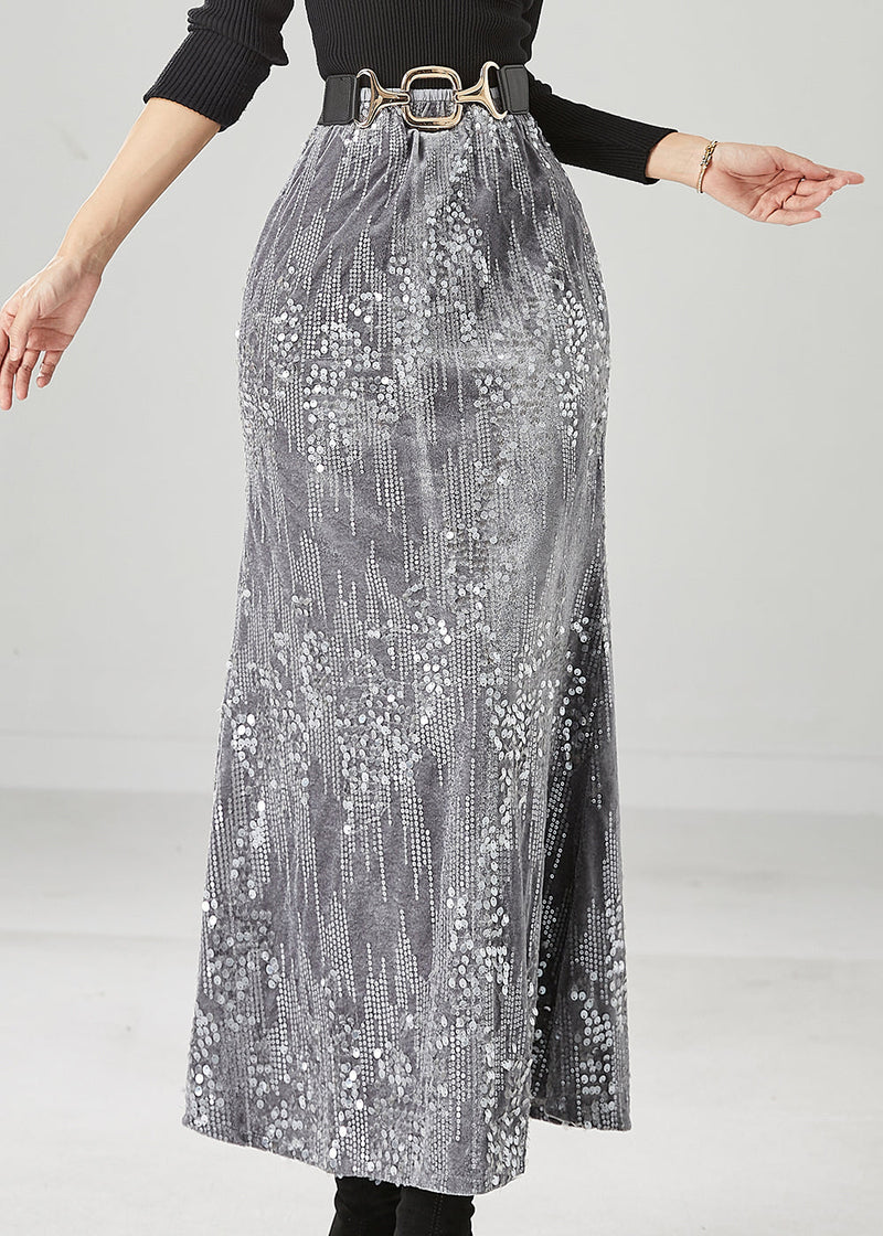 Classic Vintage Garment with a Flattering Fit