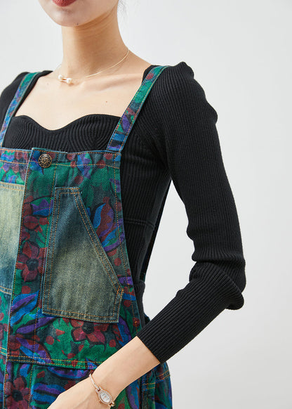 Classic Vintage & Enduringly Stylish Garment