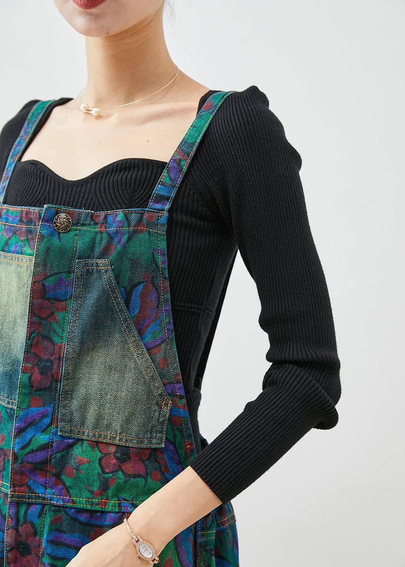 Classic Vintage & Enduringly Stylish Garment