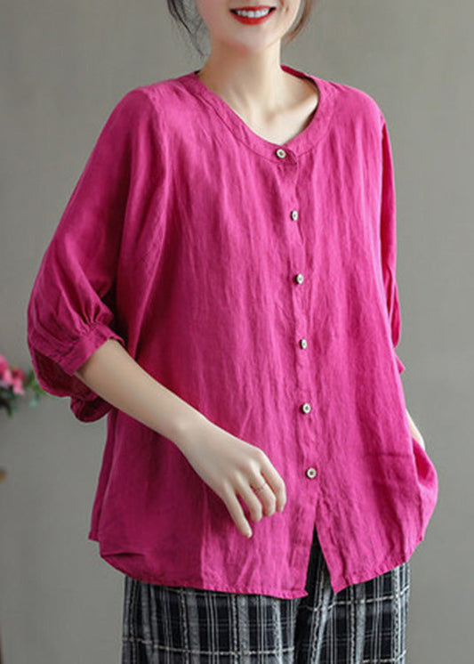 Classic Vintage & Enduringly Stylish Shirt