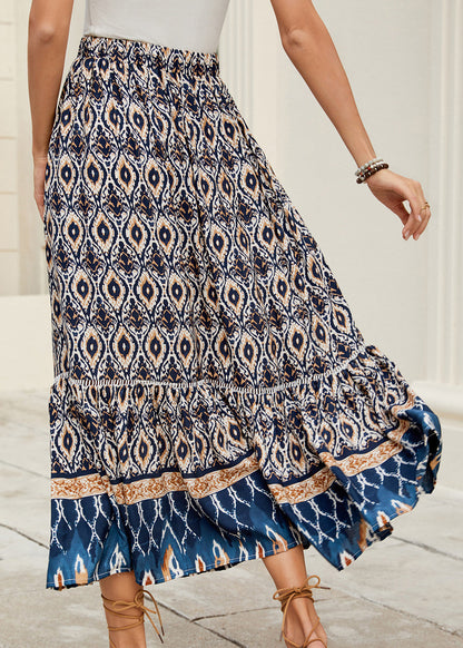 Well Tailored Garment with a Graceful Silhouette