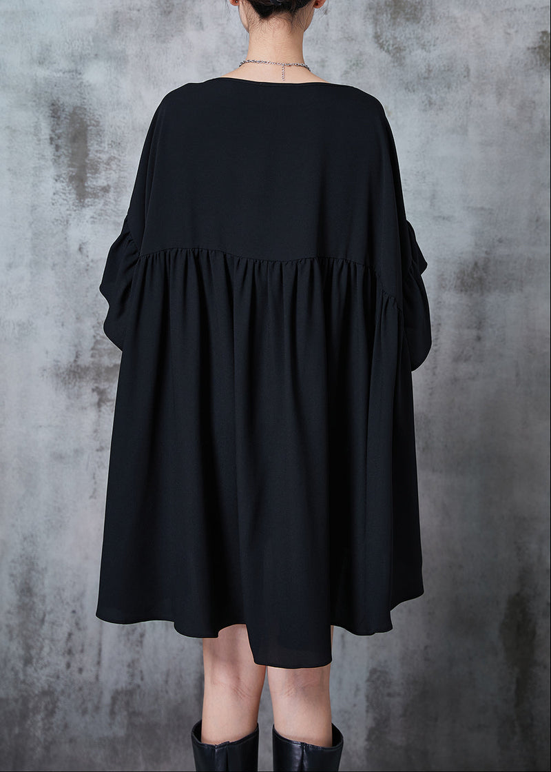 Gracefully Styled Top for Any Occasion