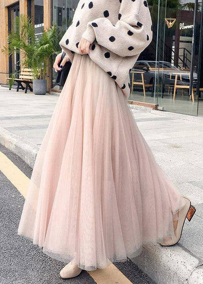 Elegant Ring for Every Occasion