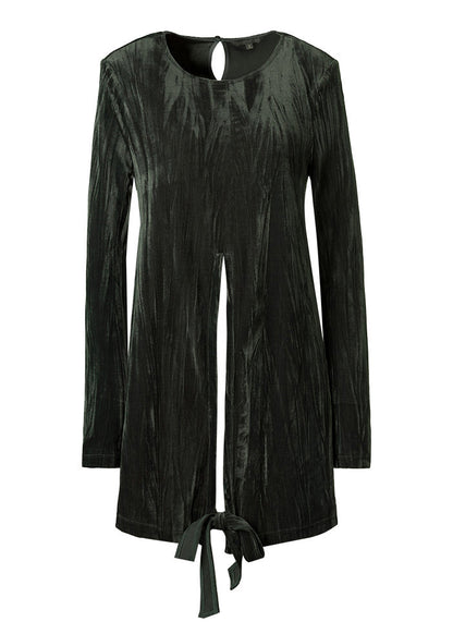 Elegantly Styled Shirt for Everyday Wear