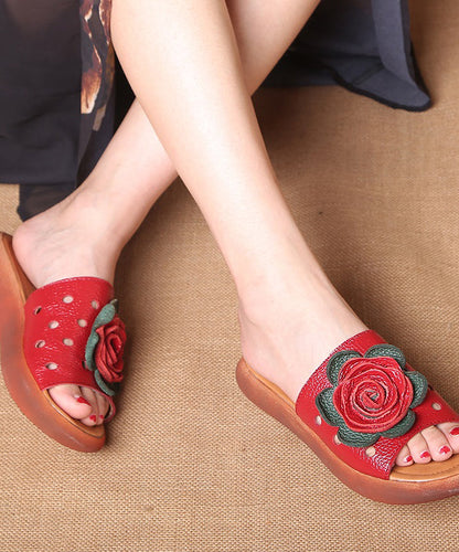 Comfortable Orthopedic Sandals for Daily Wear