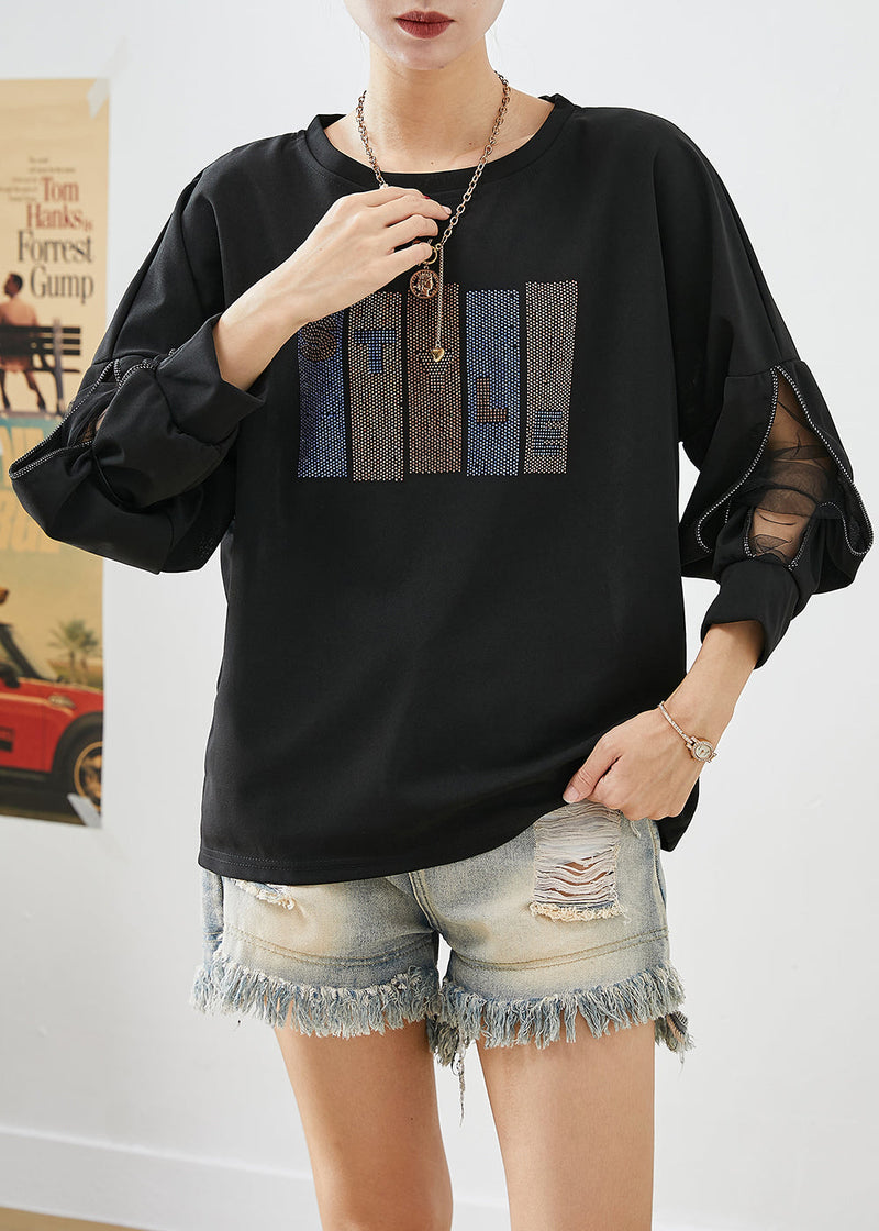 Classic Vintage Shirt with a Flattering Fit