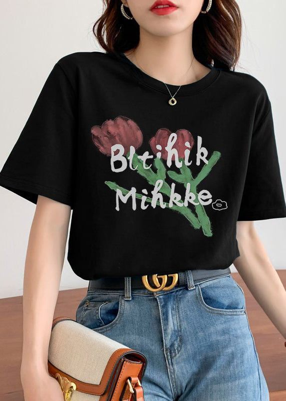 Classic Vintage Shirt with a Flattering Fit