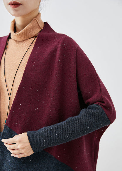 Beautifully Finished Cardigan in a Timeless Design