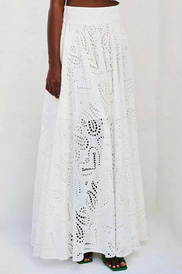 Classic Vintage Garment with a Flattering Fit