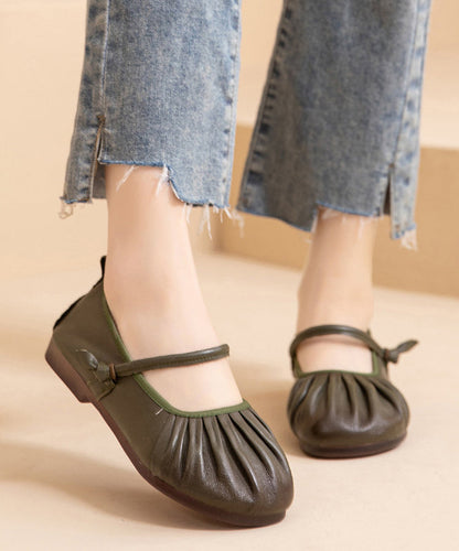 Stylish Orthopedic Shoes for Any Occasion