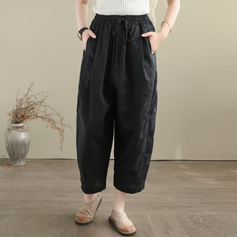 Classic Vintage & Enduringly Stylish Pants