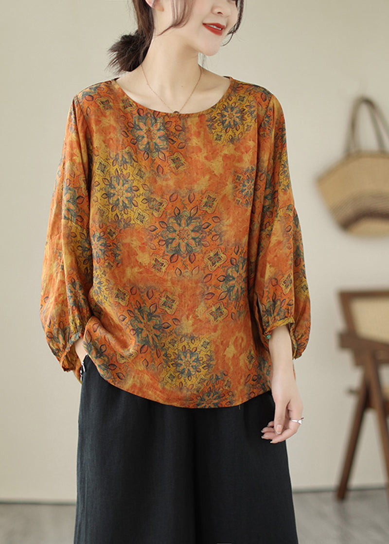 Effortlessly Elegant Shirt with a Timeless Design