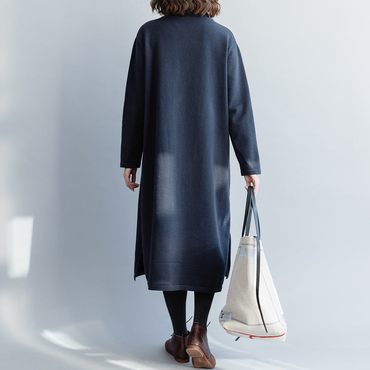 Effortlessly Elegant Sweater with a Timeless Design