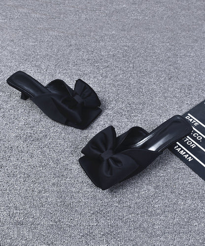 Vintage Inspired Orthopedic Sandals