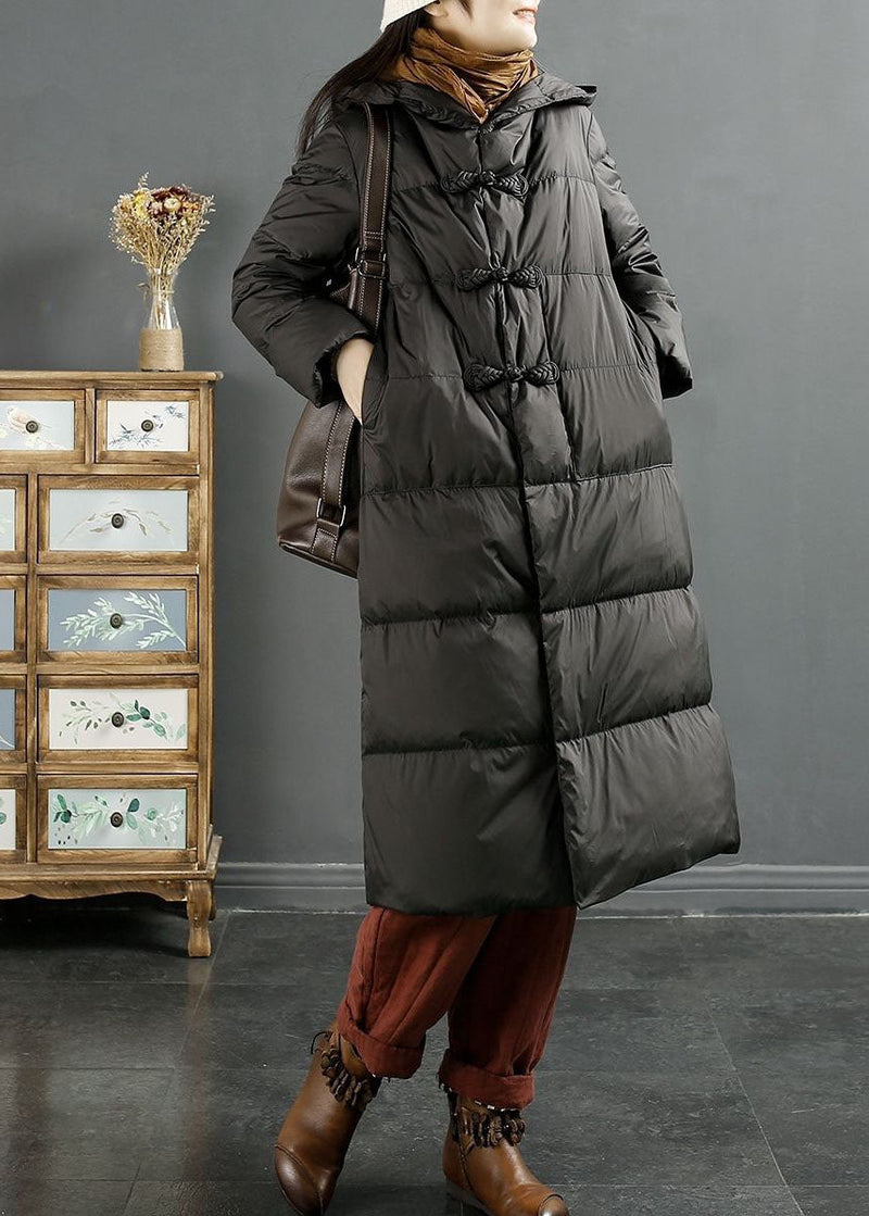 Elegantly Styled Jacket for Everyday Wear