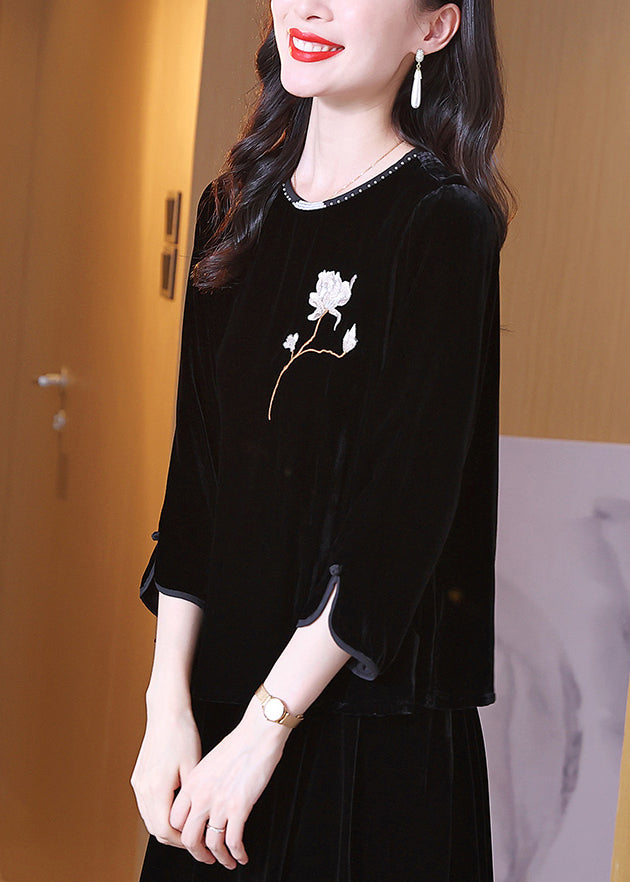 Romantic Pearl Bracelet for Special Moments