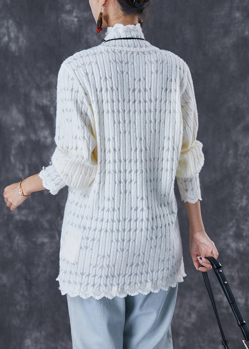 Classic Vintage & Enduringly Stylish Shirt