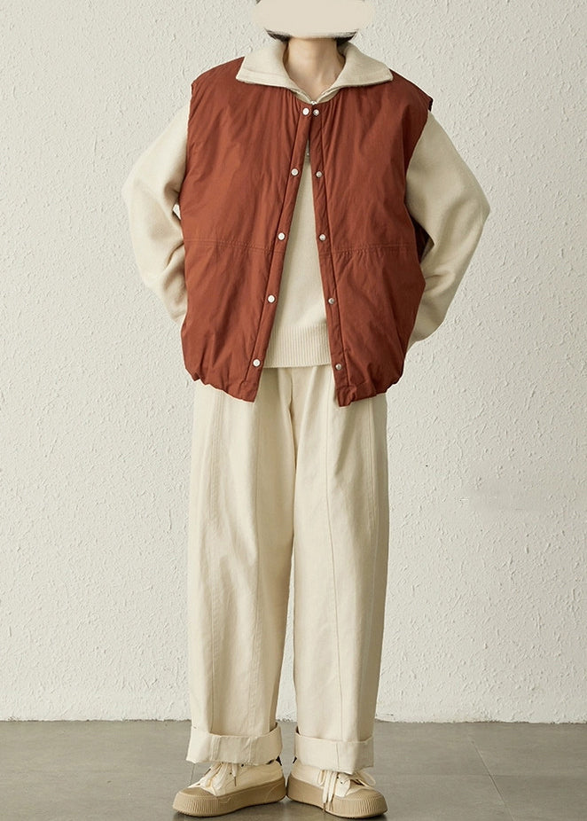 A Vintage Style Garment with Delicate Timeless Details