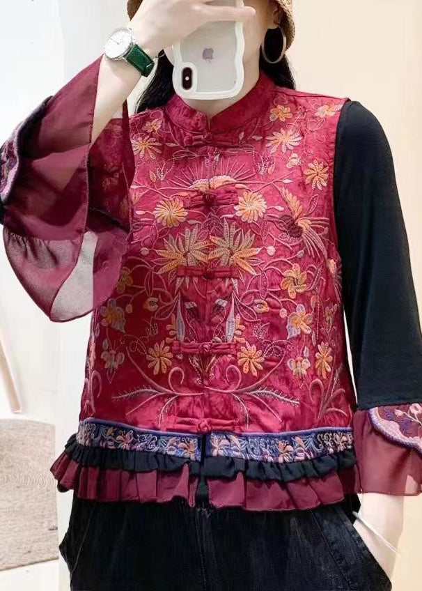 Effortlessly Elegant Coat with a Timeless Design
