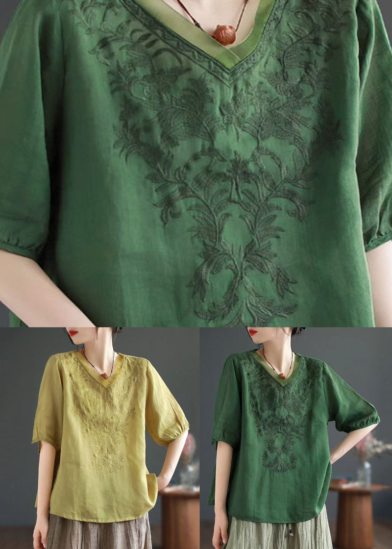 Effortlessly Elegant Shirt with a Timeless Design