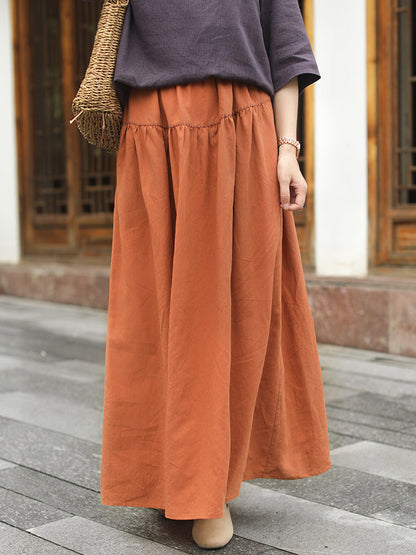 Classic Vintage & Enduringly Stylish Garment