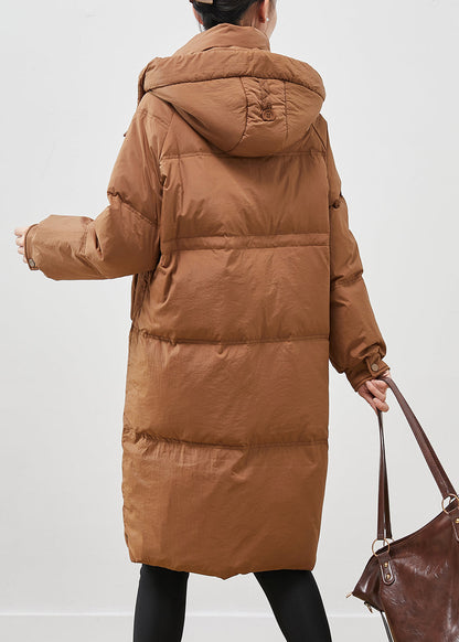 Classic Vintage Jacket with a Flattering Fit