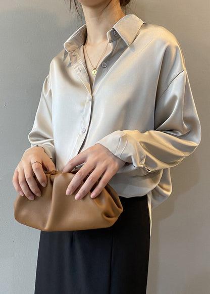 Classic Vintage & Enduringly Stylish Shirt