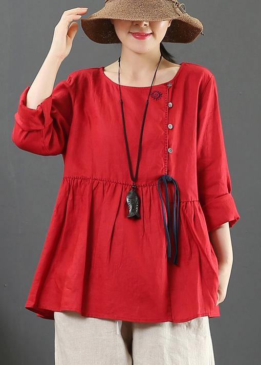 Classic Vintage & Enduringly Stylish Shirt