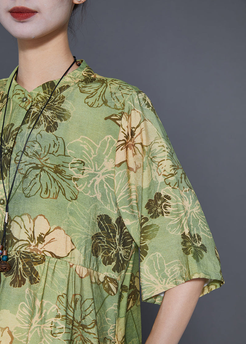 Classic Vintage & Enduringly Stylish Blouse