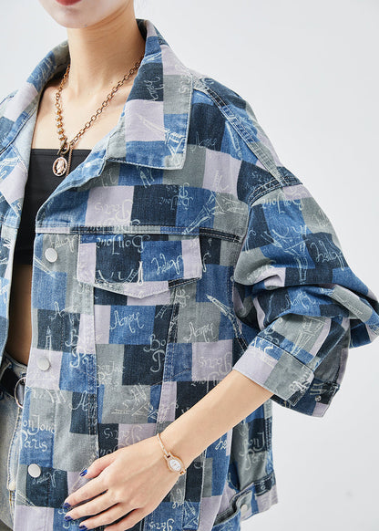 Beautifully Finished Coat in a Timeless Design
