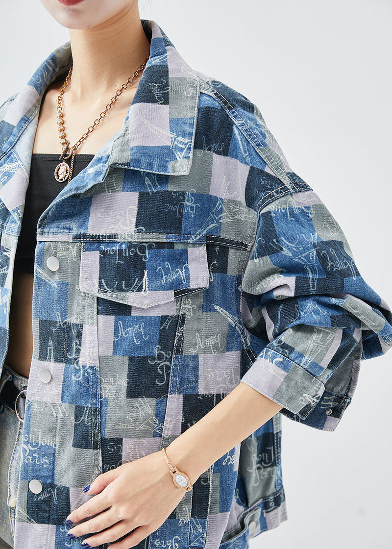 Beautifully Finished Coat in a Timeless Design