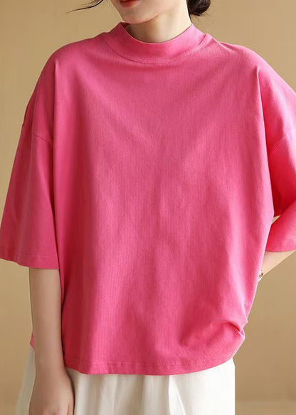Effortlessly Elegant Shirt with a Timeless Design