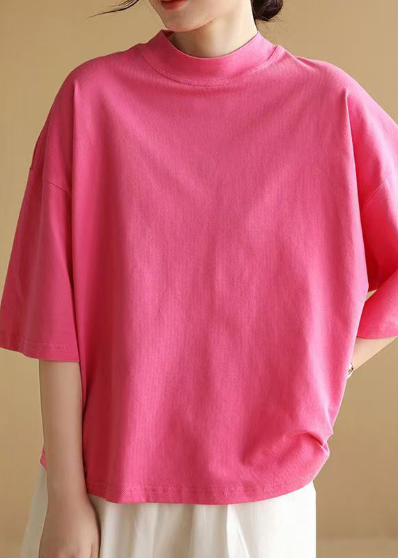 Effortlessly Elegant Shirt with a Timeless Design