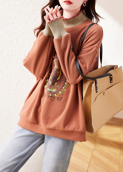 Classic Vintage & Enduringly Stylish Shirt