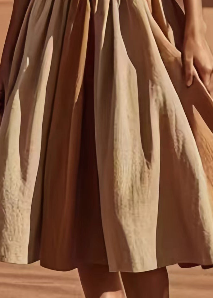 Classic Vintage & Enduringly Stylish Garment