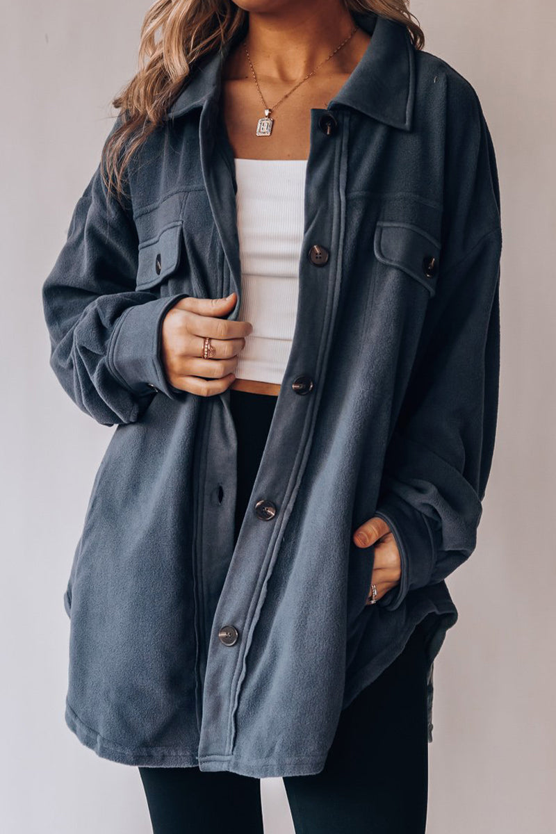 Classic Vintage & Enduringly Stylish Top