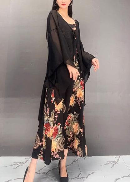 Beautifully Crafted Cardigan in a Classic Style