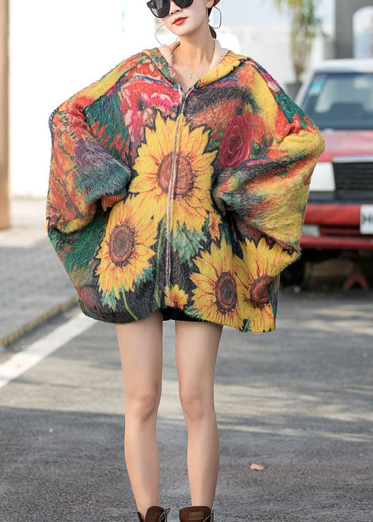 Beautifully Finished Coat in a Timeless Design