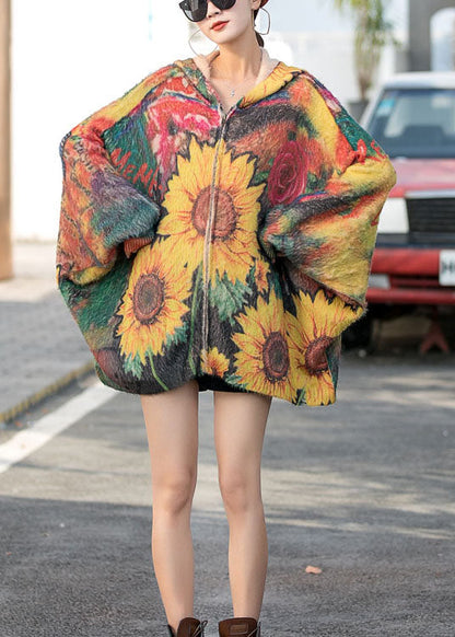 Beautifully Finished Coat in a Timeless Design