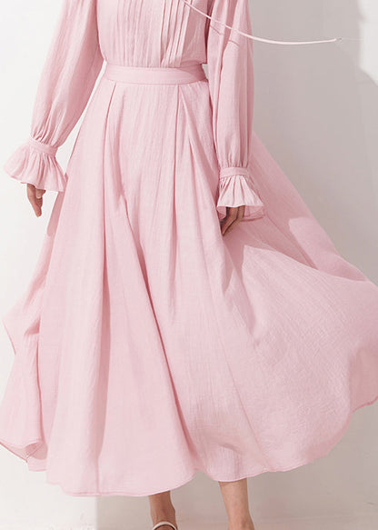 Classic Vintage Garment with a Flattering Fit