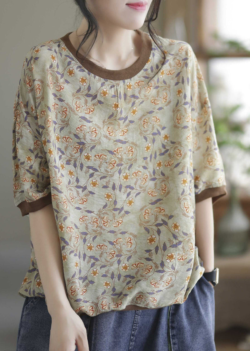 Sophisticated Shirt with a Clean Classic Look