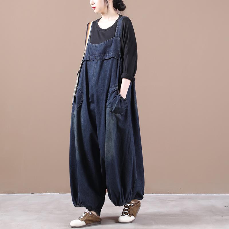 Sophisticated Garment with a Clean Classic Look