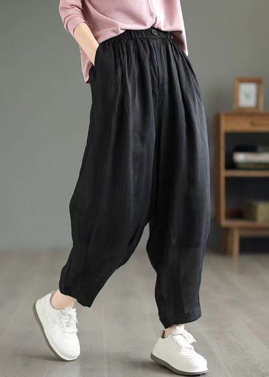 Sophisticated Pants with a Clean Classic Look